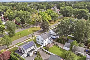 45 Bronson Terrace, Springfield, MA 01108 - Photo 41
