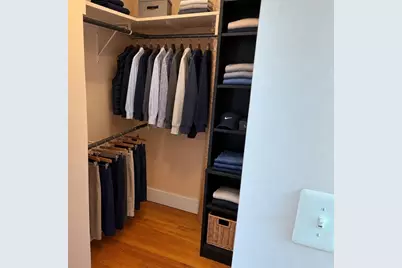 45 Bronson Ter, Springfield, MA 01108 - Photo 25