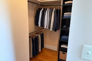 45 Bronson Terrace, Springfield, MA 01108 - Photo 25