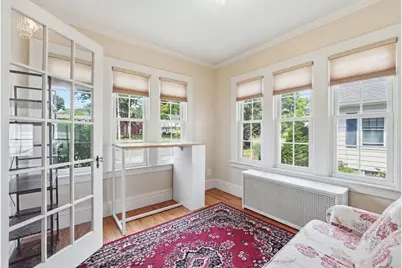45 Bronson Ter, Springfield, MA 01108 - Photo 17