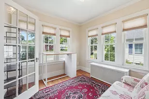 45 Bronson Terrace, Springfield, MA 01108 - Photo 17