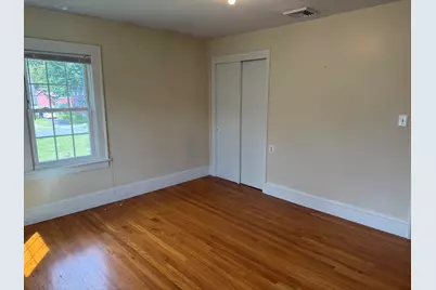 45 Bronson Ter, Springfield, MA 01108 - Photo 29