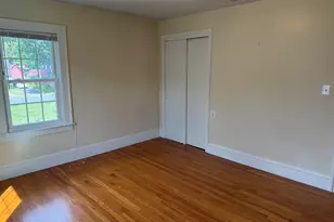 45 Bronson Terrace, Springfield, MA 01108 - Photo 29