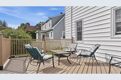45 Bronson Ter, Springfield, MA 01108 - Photo 5