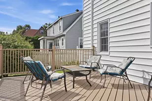 45 Bronson Terrace, Springfield, MA 01108 - Photo 5