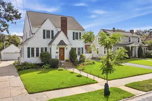 45 Bronson Terrace, Springfield, MA 01108 - Photo 1