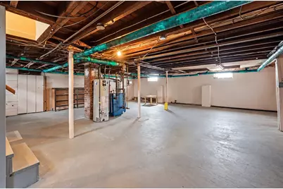 45 Bronson Ter, Springfield, MA 01108 - Photo 33