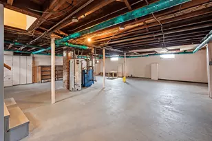 45 Bronson Terrace, Springfield, MA 01108 - Photo 33