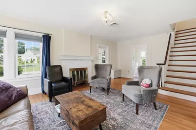 45 Bronson Ter, Springfield, MA 01108 - Photo 15