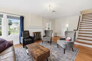 45 Bronson Terrace, Springfield, MA 01108 - Photo 15