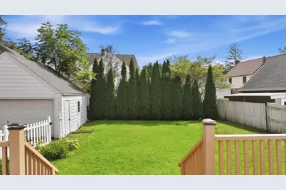 45 Bronson Ter, Springfield, MA 01108 - Photo 35