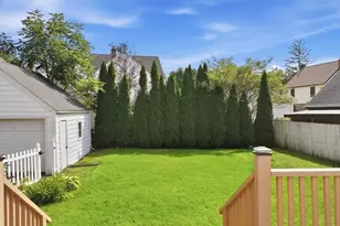 45 Bronson Terrace, Springfield, MA 01108 - Photo 35