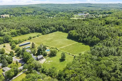 Lot 3 Old Mill Rd, Harvard, MA 01451 - Photo 5