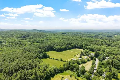 Lot 3 Old Mill Rd, Harvard, MA 01451 - Photo 1