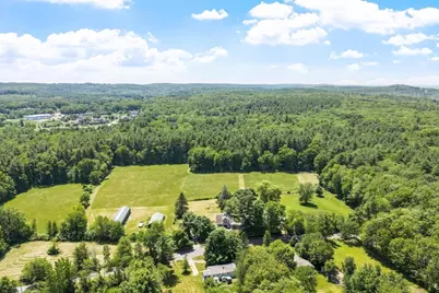 Lot 3 Old Mill Rd, Harvard, MA 01451 - Photo 3