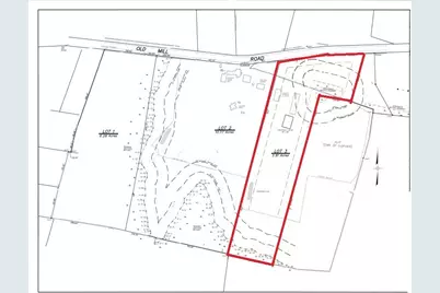 Lot 3 Old Mill Rd, Harvard, MA 01451 - Photo 7