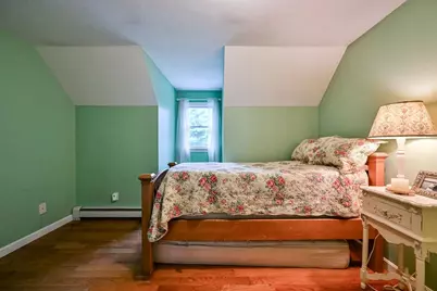 197 East St, Duxbury, MA 02332 - Photo 31