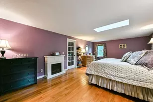 197 East St, Duxbury, MA 02332 - Photo 25