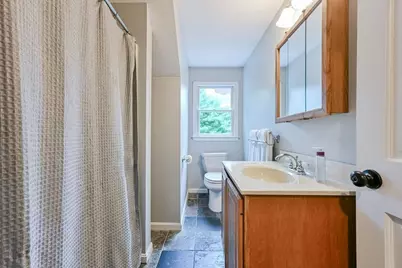 197 East St, Duxbury, MA 02332 - Photo 33