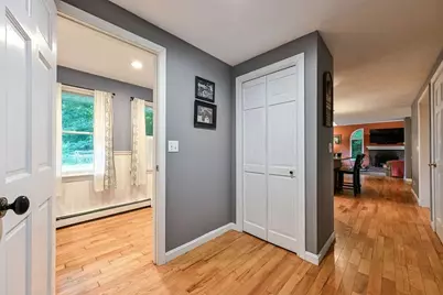 197 East St, Duxbury, MA 02332 - Photo 21