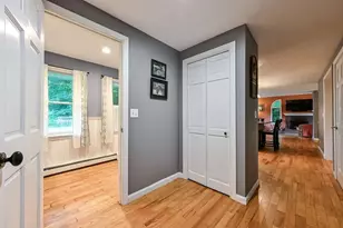 197 East St, Duxbury, MA 02332 - Photo 21