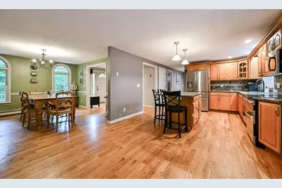 197 East St, Duxbury, MA 02332 - Photo 15