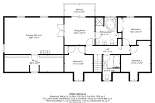 197 East St, Duxbury, MA 02332 - Photo 41