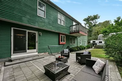 197 East St, Duxbury, MA 02332 - Photo 9