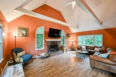 197 East St, Duxbury, MA 02332 - Photo 19
