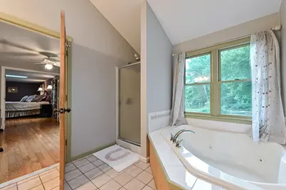 197 East St, Duxbury, MA 02332 - Photo 29