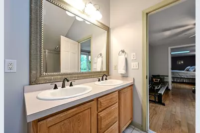 197 East St, Duxbury, MA 02332 - Photo 27