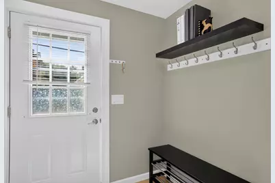 71 River St, Leominster, MA 01453 - Photo 27