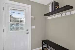 71 River St, Leominster, MA 01453 - Photo 27