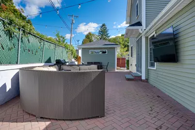 71 River St, Leominster, MA 01453 - Photo 29