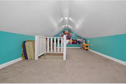71 River St, Leominster, MA 01453 - Photo 23