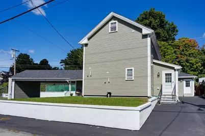 71 River St, Leominster, MA 01453 - Photo 3
