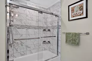 71 River St, Leominster, MA 01453 - Photo 13