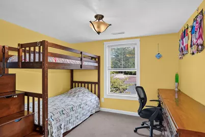 71 River St, Leominster, MA 01453 - Photo 19