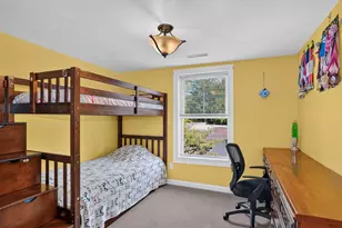 71 River St, Leominster, MA 01453 - Photo 19