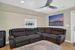 71 River St, Leominster, MA 01453 - Photo 5