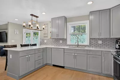 71 River St, Leominster, MA 01453 - Photo 7