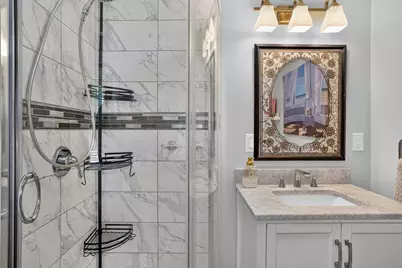 71 River St, Leominster, MA 01453 - Photo 21