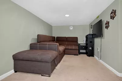 71 River St, Leominster, MA 01453 - Photo 25