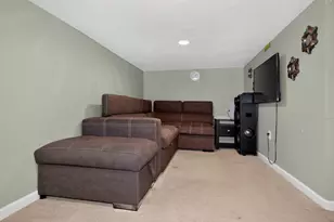 71 River St, Leominster, MA 01453 - Photo 25