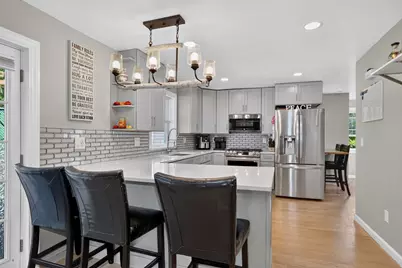 71 River St, Leominster, MA 01453 - Photo 9