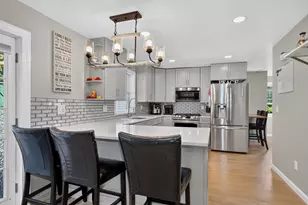 71 River St, Leominster, MA 01453 - Photo 9