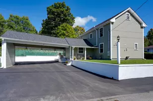 71 River St, Leominster, MA 01453 - Photo 1