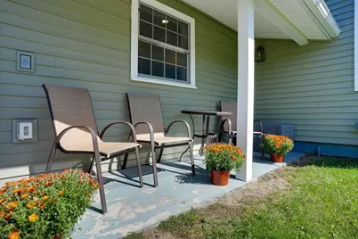 71 River St, Leominster, MA 01453 - Photo 31