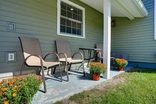 71 River St, Leominster, MA 01453 - Photo 31
