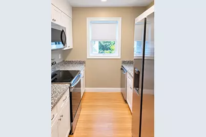 10 Ashton Street #1, Boston, MA 02124 - Photo 5